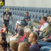 redbulls-ontour_a-wm 2015_prag_2_ 65